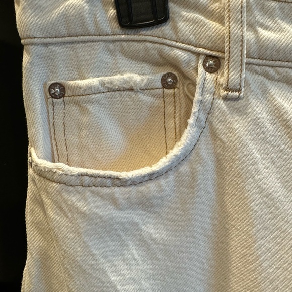 We The Free Free People Jeans - Picture 4 of 10